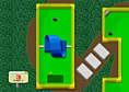 Mini Putt 3